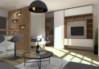 /album/alger-atelier/accamera-1-zrkadlo-jpg/